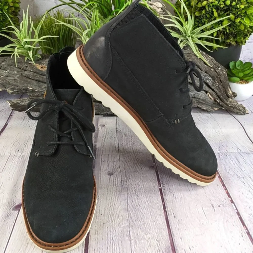 REEF VOYAGE BOOT